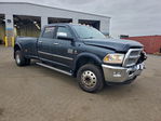 RAM 3500 2015