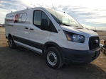 Ford Transit 2022