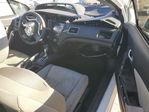 Honda Civic 2014