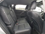 Lexus RX 2018