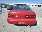 Acura Integra 1995