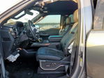 Ford F-150 2023