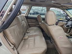 Subaru Legacy 2004