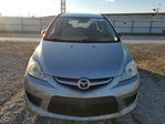 Mazda 5 2010