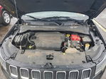 Jeep Compass 2020