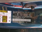 Toyota Sienna 2011