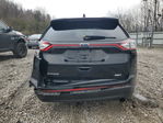Ford Edge 2016