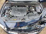 Mazda 3 2022