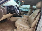 Chevrolet Silverado 2012