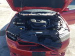 Dodge Durango 2011