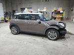MINI Cooper 2012