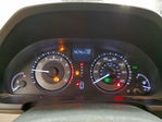 Honda Odyssey 2014