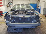 Lexus ES 2004