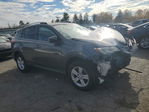 Toyota RAV 4 2014