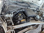 BMW X6 2012