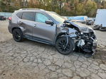 Nissan Rogue 2020