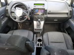 Mazda 5 2010