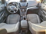 Ford Escape 2015