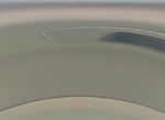 Lexus IS 2014