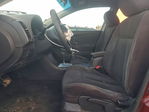 Nissan Altima 2011