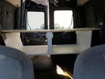 Ford Transit 2010