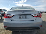Hyundai Sonata 2014
