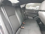 Honda Civic 2024