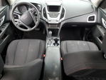 GMC Terrain 2016