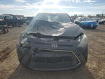 Toyota  2016