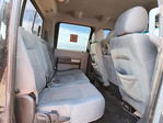 Ford F250 2016