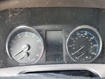 Toyota RAV 4 2016