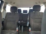 Dodge Caravan 2014
