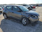 Nissan Kicks 2020