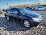 Honda Civic 2003