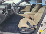 Lexus LS 2021