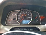 Toyota RAV 4 2015