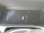 Toyota Tacoma 2024