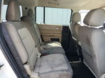 Ford Flex 2014