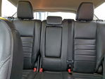 Ford Escape 2016