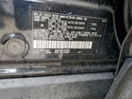 Toyota RAV 4 2023