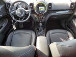 MINI Cooper 2019
