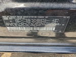 Toyota RAV 4 2012