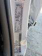 RAM 1500 2023