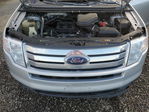 Ford Edge 2010