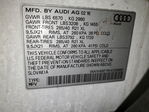 Audi Q7 2017