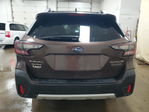 Subaru Outback 2020
