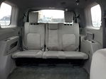 Honda Pilot 2014