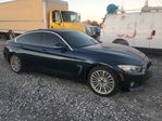 BMW Series 4 2015