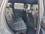 Jeep Grand Cherokee 2014