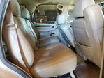 Cadillac Escalade 2003